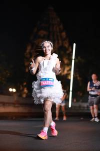 BIB: 
                            <button type="button" onclick="openModal(24602462)" class="btn btn-primary btn-sm float-right btn-popup" data-toggle="modal" data-target=".modal-high-quality">
                        <i class="fas fa-shopping-cart"></i> Add to Cart
                    </button>
                                            <button type="button" onclick="isThisMe(24602462, true)" class="btn btn-success btn-sm float-right btn-popup btn-isme hidden" data-toggle="tooltip" data-placement="bottom" title="นี่คือรูปของคุณใช่ไหม คลิกที่นี่เพื่อเอาเข้าอัลบั้ม">
                        <i class="fas fa-plus"></i> Add to album
                    </button>
                    <button type="button" onclick="isThisMe(24602462, false)" class="btn btn-warning btn-sm float-right btn-popup btn-isnotme hidden">
                        <i class="fas fa-ban"></i> Remove from album
                    </button>